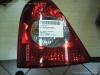 Schlussleuchte Links 7700410515 Renault Clio Ii BJ: 2001