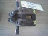 Bremssattel Hinten Rechts 1, 4 58311-1HA00 Hyundai I30 (Fd) BJ: 2009