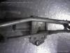 Wischermotor Vorn mit G 0390241700 Citroen C5 Limousine / Kombi Rechts BJ: 2006