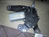 Motor Heckwischer 963267198001 Citroen C5 Limousine / Kombi Rechts BJ: 2006