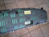 Kombiinstrument 2, 0 0000610318 Citroen C5 Limousine / Kombi Rechts BJ: 2006