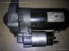 Anlasser 2, 0 Hdi 0001109026 Citroen C5 Limousine / Kombi Rechts BJ: 2006