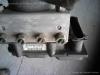 Hydr-Aggregat Abs 0265231359 Renault Modus Fp0/Jp0 BJ: 2004