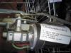 Wischermotor Vorn mit G 1J1955113A Audi A3 / S3 (8l, ab 09 / 96) BJ: 1998