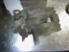 Gehaeuse Bremssattel Hinten Links 1J0615423 Audi A3 / S3 (8l, ab 09 / 96) BJ: 1998