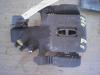 Bremssattel Hinten Links 1, 6 42610S5A000 Honda Civic 3-Türig / Coupe BJ: 2005