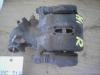 Bremssattel Hinten Rechts 1, 6 42610S5A000 Honda Civic 3-Türig / Coupe BJ: 2005