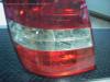 Rueckleuchte Links 3t 0000046823706 Fiat Stilo Limousine 3/5-Tuer BJ: 2002