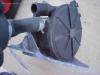 Pumpe Sekundaerluft 90470419 Opel Tigra BJ: 1995