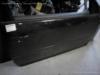 Tuer Vorn Rechts 3t Schwarz 1K4831106G VW Golf V (1k) BJ: 2004