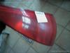 Rueckleuchte Rechts 5t 00006351Q3 Citroen C3 F ab 11 / 01 BJ: 2004