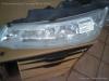 Scheinwerfer Links 6204V2 Peugeot 406 Limousine / Break BJ: 2000