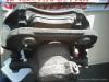 Bremssattel Vorn Rechts 200k 0034202283 Mercedes-Benz C180-C320 Sportcoupe BJ: 2001