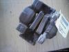 Bremssattel Hinten Rechts 200k 0034237598 Mercedes-Benz C180-C320 Sportcoupe BJ: 2001