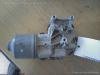 Wischermotor Vorn 4M5117508AA Mazda 3 (Ab 06.2003-) BJ: 2006