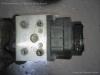 Abs Aggregat Z16xe 09127108 Opel Meriva (02/03-) BJ: 2003