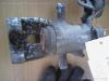 Bremssattel Hinten Links 38 9999 Opel Meriva (02 / 03-) BJ: 2003