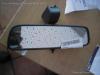 Innenspiegel 6428258 Opel Meriva (02/03-) BJ: 2003