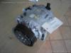 Kompressor Benziner 1K0820803F VW Golf V (1k) BJ: 2004