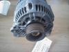 Generator 1, 8 70a 037903025B Audi A3 / S3 (8l, ab 09 / 96) BJ: 1996