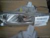 Blinker Vorn Links Klarglas Mazda Mx-5 (Na18) BJ: 1998