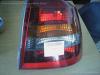 Heckleuchte Rechts 02- 6223022 Opel Astra G Limousine BJ: 2002