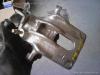 Bremssattel Hinten Links 1075554 Ford Focus Limousine 4t / Turnier BJ: 1999