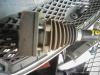 Gelenkwelle Links 1,6 6g 1,6 BAG 6-Gang ABS GW-BAG VW Touran 1t (02/03-) BJ: 2003