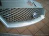 Kuehlergrill komplett 1227095 Ford Mondeo B*Y, 00- BJ: 2003