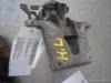 Bremssattel Hinten Links 1144079 Ford Mondeo B*Y, 00- BJ: 2003