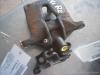 Bremssattel Hinten Rechts 1144076 Ford Mondeo B*Y, 00- BJ: 2003