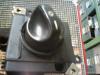 Lichtschalter 1685450104 Mercedes-Benz A140-A210, Norm.+Lang BJ: 1999