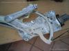 Motor Fensterheber Vorn Links 67628360977 BMW 3-Er (E36) (90-99) 320 I Coupe BJ: 1993