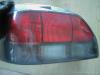 Rueckleuchte Hinten Links 7701039014 Renault Clio BJ: 1998