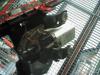 Motor Heckwischer 1698201340 Mercedes-Benz A-Klasse C / W, 2004- BJ: 2006