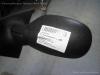 Aussenspiegel Links Ivm 8200163300 Renault Clio Ii BJ: 2003