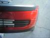 Stossfaenger Vorn Rot 1400232 Opel Corsa C (Ab 00) BJ: 2004