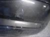 Stossfaenger Hinten 3t Pd 999999999 Audi A3 (8p, 05 / 03-) BJ: 2006