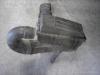 Luftfilter 2, 0 Tdi 3C0129607AH Audi A3 (8p, 05 / 03-) BJ: 2006