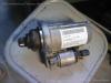 Anlasser 2,0 Tdi 02M911023N LE-BMN Audi A3 (8p, 05/03-) BJ: 2006