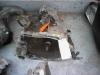 Schaltgetriebe Peugeot 207 Diesel 80KW 6-Gang Code 20DP26