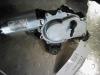 Wischermotor Hinten 8L0 Audi A6 / S6 (4b, ab 06 / 01) BJ: 2003