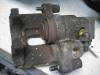 Bremssattel Hinten Links Ate 9999 Ford Focus (Da3) BJ: 2006