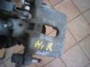 Bremssattel Hinten Rechts Ate 9999 Ford Focus (Da3) BJ: 2006