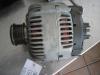 Generator 180a 021903026L VW Passat (3c) BJ: 2007