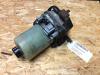 Pumpe Servolenkung 4M513K514BD Ford Focus Da3/Db3,2004- BJ: 2006