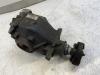 Differential BMW F30N 330d xDrive 0754487306 Differential BMW F30N 330d xDrive 0754487306