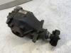 Differential BMW F30N 330d xDrive 0754487306