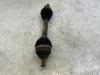 Antriebswelle links Volvo V50 2.0d 30711770