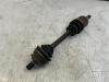 Antriebswelle links Volvo Vorn 70 II 2.4 36000519